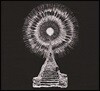 Wounded Kings (운디드 킹스) - Visions In Bone [2LP]