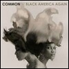 Common (커먼) - Black America Again