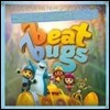 비트 벅스 TV 애니메이션 시즌 1 & 2 음악 (The Beat Bugs: Best Of Season 1 & 2 Soundtrack)