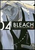 BLEACH 尸魂界篇   1 暗躍