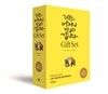 페코로스, 어머니 만나러 갑니다 GIFT SET
