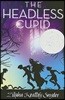 The Headless Cupid