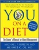 YOU: On A Diet Revised Edition