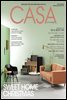 월간 CASA LIVING 2016년 12월호