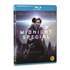 미드나잇 스페셜 (1Disc) : 블루레이
