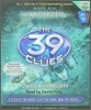 In Too Deep (the 39 Clues, Book 6)