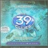 In Too Deep (the 39 Clues, Book 6) (Audio Library Edition), 6