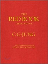 The Red Book