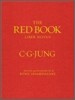 The Red Book