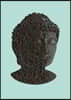 Siddhartha/The Dhammapada/The Buddha