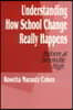 Understanding How School Change Really Happens: Reform at Brookville High