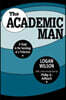 Academic Man