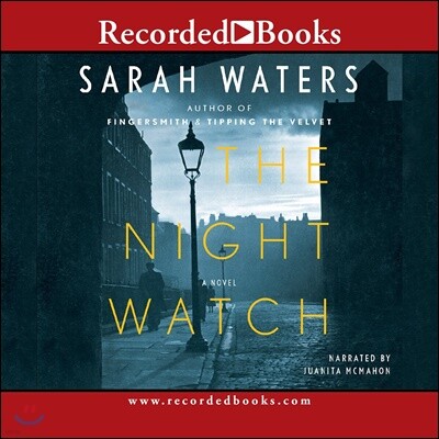 The Night Watch