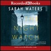 The Night Watch