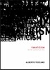 Fanaticism