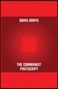 The Communist Postscript