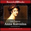 Anna Karenina