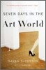 Seven Days in the Art World