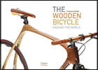 The Wooden Bicycle