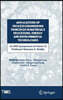 Applications of Process Engineering Principles in Materials Processing, Energy and Environmental Technologies: An Epd Symposium in Honor of Professor