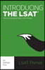 Introducing the LSAT: The Fox Test Prep Quick & Dirty LSAT Primer