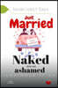 Marriage: The Blessing - The Secret to Successful Marriage: Your Blue Print for Success