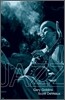 Jazz