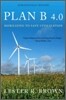 Plan B 4.0