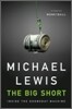 The Big Short
