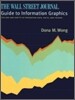 The Wall Street Journal Guide to Information Graphics