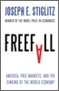 Freefall