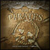 The Pirates