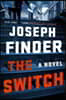 The Switch