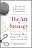 The Art of Strategy