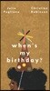 When's My Birthday?