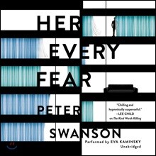 Her Every Fear