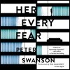 Her Every Fear