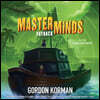 Masterminds: Payback