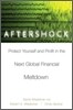 Aftershock