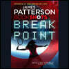 Break Point