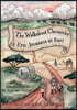 The Walkabout Chronicles: Epic Journeys by Foot