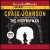 The Highwayman