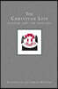 Using Evangelical Lutheran Worship, Vol 2: The Christian Life (Paperback)
