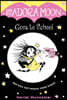 Isadora Moon Goes to School