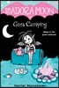 Isadora Moon #02 : Goes Camping