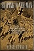 Shaping the New Man: Youth Training Regimes in Fascist Italy and Nazi Germany