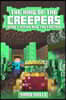 The King of the Creepers (Book 1): Dylan and the Captain (An Unofficial Minecraft Book for Kids Ages 9 - 12 (Preteen)