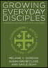 Growing Everyday Disciples: Covenant Discipleship with Children