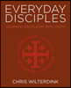 Everyday Disciples: Covenant Discipleship with Youth