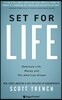 Set for Life: Dominate Life, Money, and the American Dream